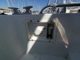 1990 Marine Projects Princess 415 na prodej