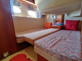 1990 Marine Projects Princess 415 na prodej