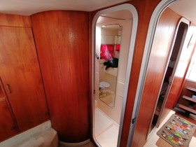 1990 Marine Projects Princess 415 na prodej