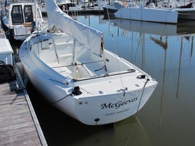 Buy 2012 Schock Harbor 25