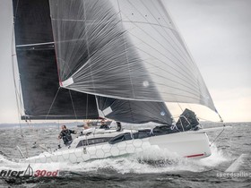 Buy 2022 Dehler 30 Od