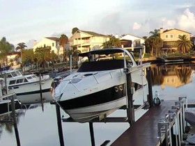 Buy 2018 Rinker Ex 320