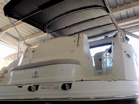 Buy 2018 Rinker Ex 320