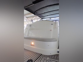 2018 Rinker Ex 320 till salu