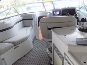 2018 Rinker Ex 320