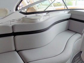 Buy 2018 Rinker Ex 320