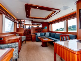 Kupić 2018 Hampton Endurance 658