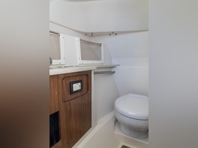 2022 Sailfish 245 Dc for sale