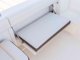 2022 Sailfish 245 Dc for sale