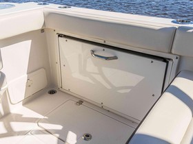 2022 Sailfish 245 Dc for sale