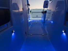 2022 Sailfish 245 Dc