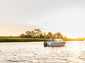 Buy 2022 Sailfish 245 Dc