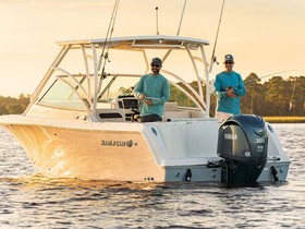 2022 Sailfish 245 Dc for sale
