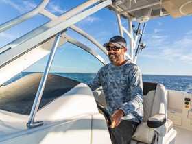 Buy 2022 Sailfish 245 Dc