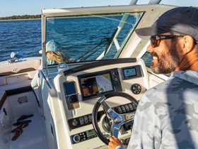 2022 Sailfish 245 Dc for sale
