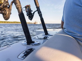 2022 Sailfish 245 Dc for sale