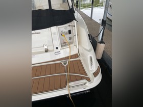 2012 Sea Ray 330 Sundancer for sale