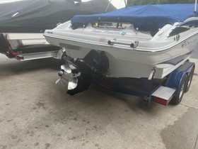 2018 Crownline 215 Ss for sale