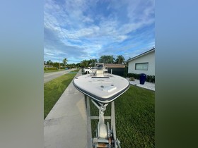 2003 Hewes 21 Redfisher for sale