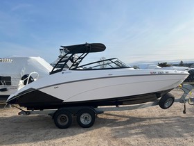 2019 Yamaha Boats Ar240 for sale