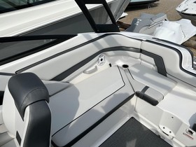 2019 Yamaha Boats Ar240