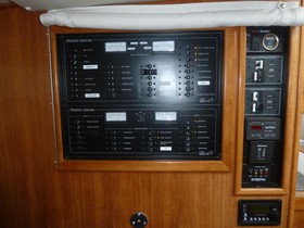 Buy 2003 Norstar 360