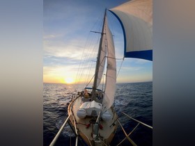 Buy 1979 Durbeck 46