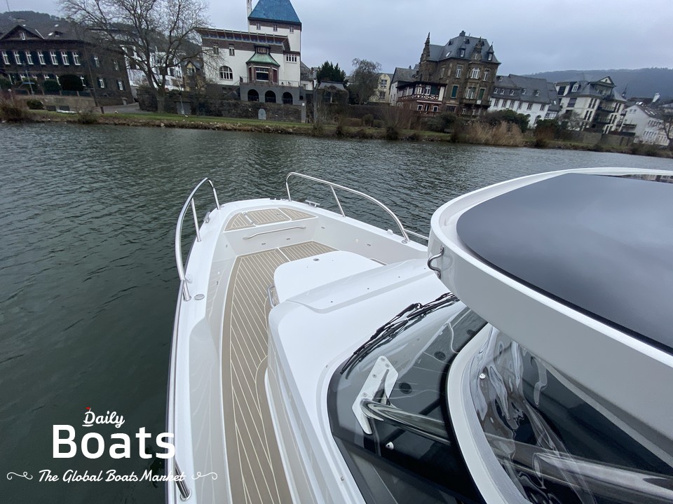 2023 Nimbus T9 Twin Engines for sale. View price, photos and Buy 2023