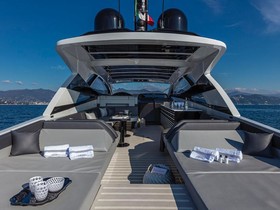 Buy 2020 Otam 65Ht