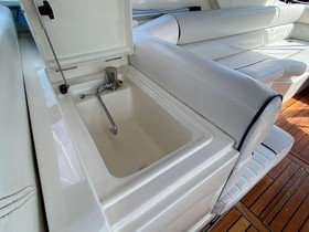 1994 Sunseeker Portofino 32 en venta