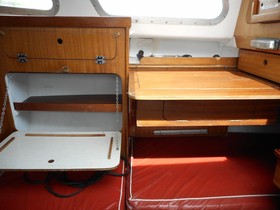 1970 Hurley 22 for sale