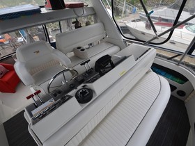 1994 Carver 390Cpmy for sale