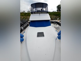 1994 Carver 390Cpmy for sale