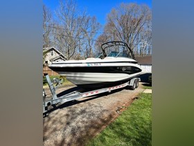 2014 Crownline 285 Ss