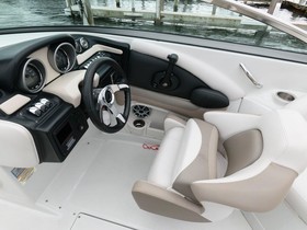 2014 Crownline 285 Ss