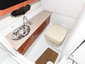 2014 Crownline 285 Ss en venta
