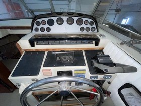 1989 Boston Whaler 27' Cuddy на продаж