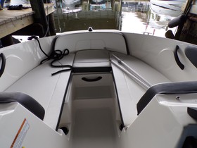 2017 Sea Ray 19 Spx for sale