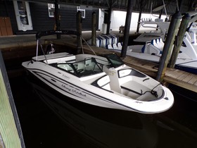 2017 Sea Ray 19 Spx for sale