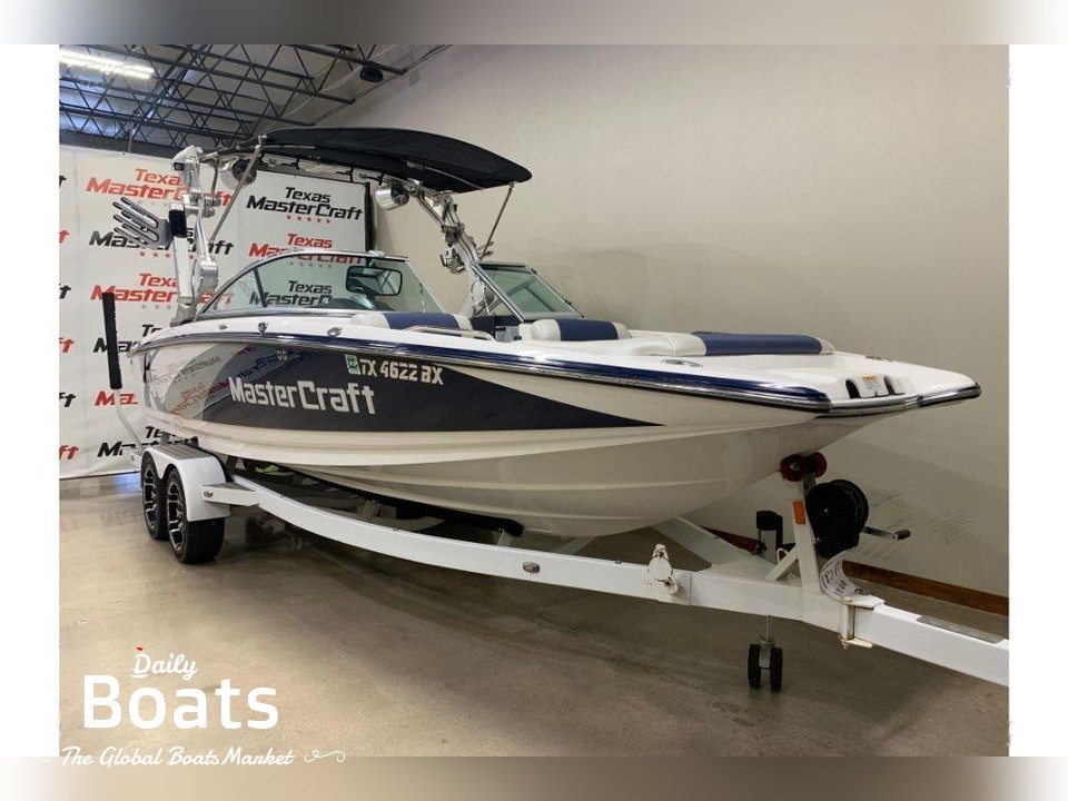 2012 Mastercraft X45 for sale. View price, photos and Buy 2012