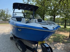 2019 Yamaha Boats 242 X E-Series myytävänä