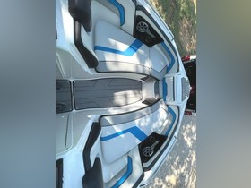 Купить 2019 Yamaha Boats 242 X E-Series