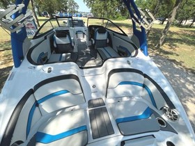 Osta 2019 Yamaha Boats 242 X E-Series