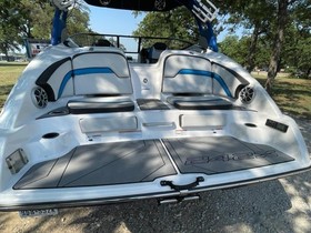 Osta 2019 Yamaha Boats 242 X E-Series