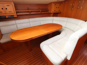 1989 Standfast 50 for sale