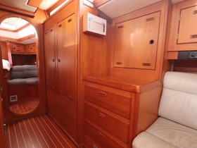 Buy 1989 Standfast 50