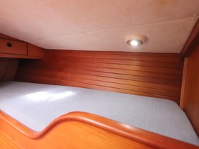 1989 Standfast 50 for sale