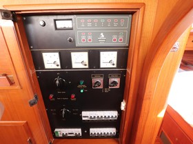 Buy 1989 Standfast 50