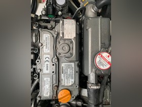 2017 Leopard 40 for sale