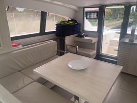 2017 Leopard 40 for sale